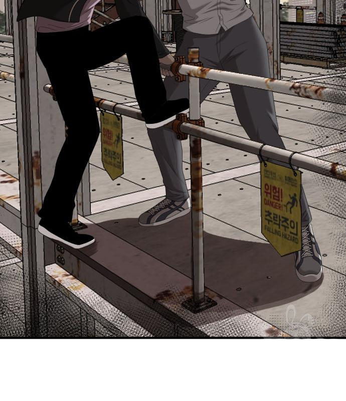 Doujin-Lc- อ่าน โดจิน มังฮวา เกาหลี ญี่ปุ่น จีน แปลไทย bad guy ตอนที่ 1 2 3 4 5 6 7 8 9 10 11 12 13 14 ฟรี ไม่มีโฆษณา อ่าน โดจิน Manhwa เกาหลี ญี่ปุ่น จีน เรามีครบ คัดมาให้เน้นๆ โดจิน 18+ รับประกันความฟินโดย  Doujin Lc